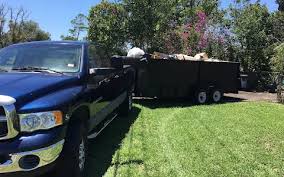 Shed Removal in Plainsboro Center, NJ